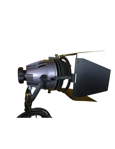 FilmGear Cinelite 800W