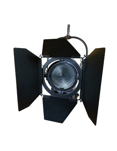 FILMGEAR Daylight Fresnel 2500W