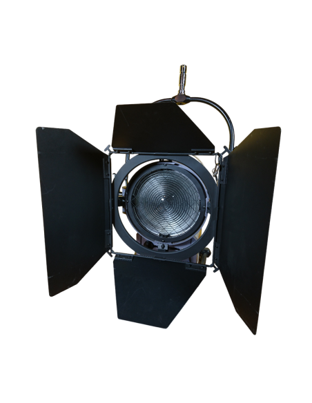 FILMGEAR Daylight Fresnel 2500W
