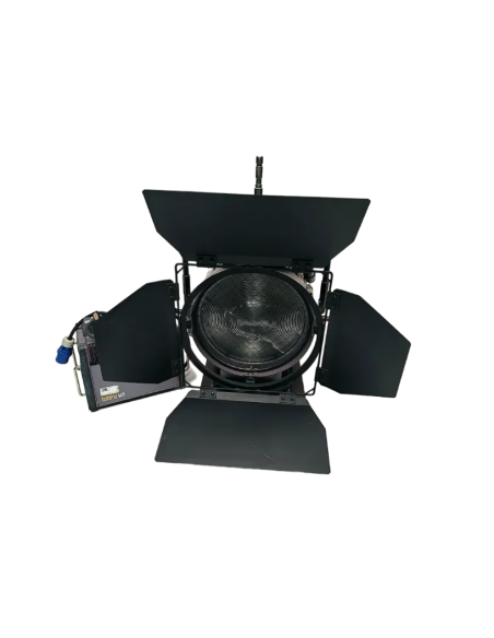 FILMGEAR Daylight Fresnel 6000W