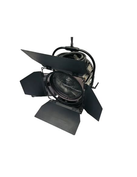 FILMGEAR Daylight Fresnel 6000W