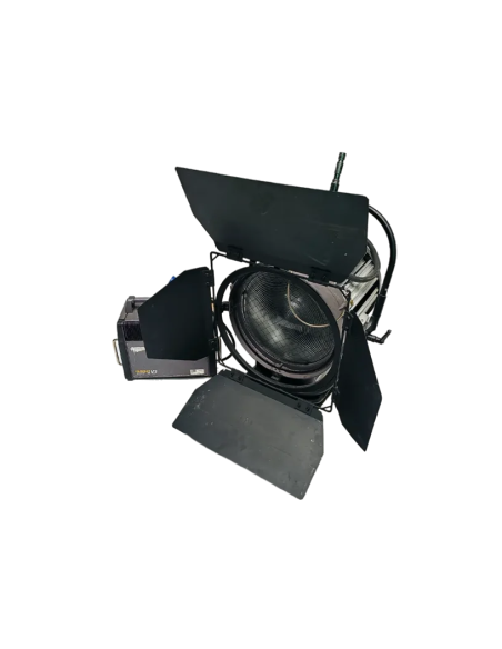 FILMGEAR Daylight Fresnel 6000W