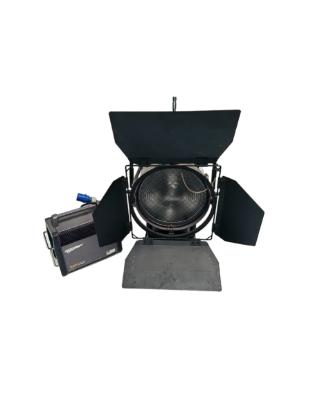 FILMGEAR Daylight Fresnel 6000W