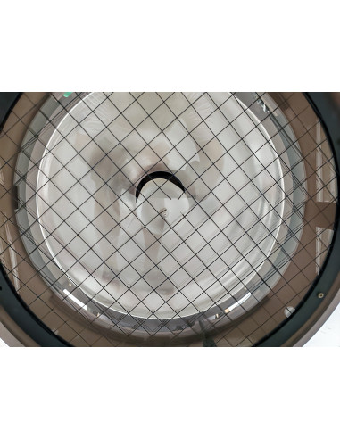 FilmGear Daylight Fresnel PAR 12K SE