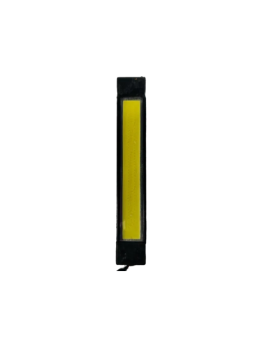 FILMGEAR LED Pen 1 Bank 6W