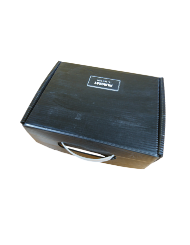 FILMGEAR LED Pen 1 Bank 6W