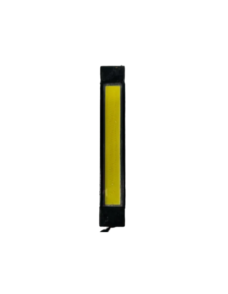 FILMGEAR LED Pen 1 Bank 6W