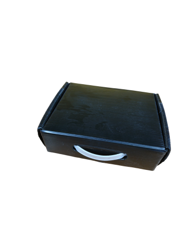 FILMGEAR LED Pen 1 Bank 6W