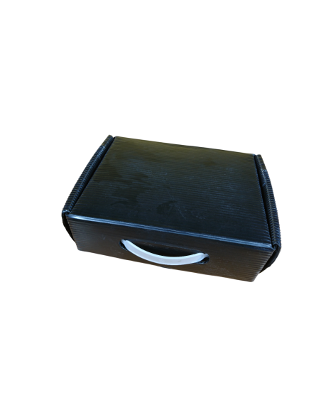 FILMGEAR LED Pen 1 Bank 6W