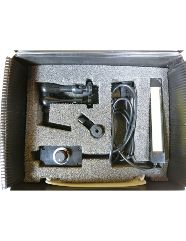 FILMGEAR LED Pen 1 Bank 6W