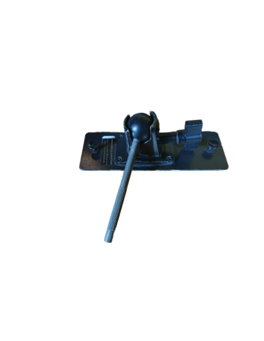 Kinoflo - 1 Bank 2 ft