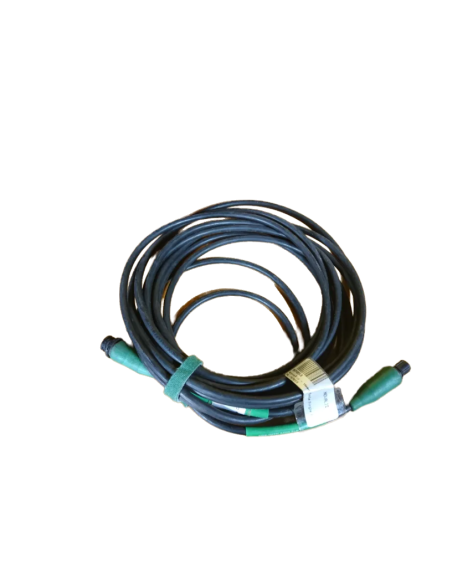 Kinoflo - 1 Bank 2 ft