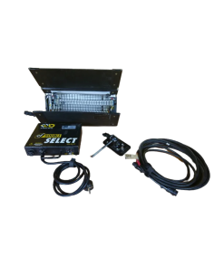 Kinoflo - 2 Bank 1 ft