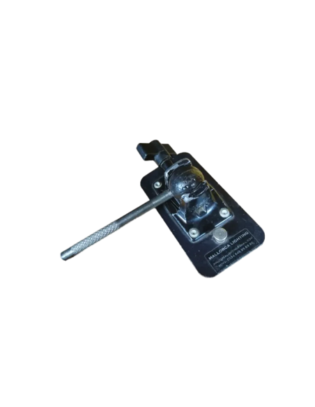 Kinoflo - 2 Bank 1 ft