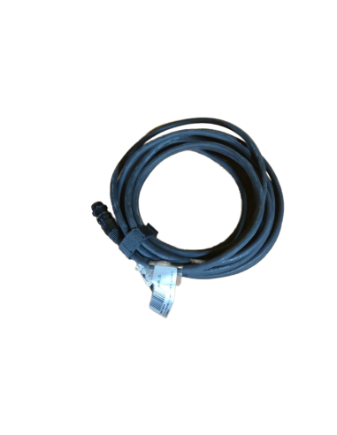 Kinoflo - 2 Bank 4 ft