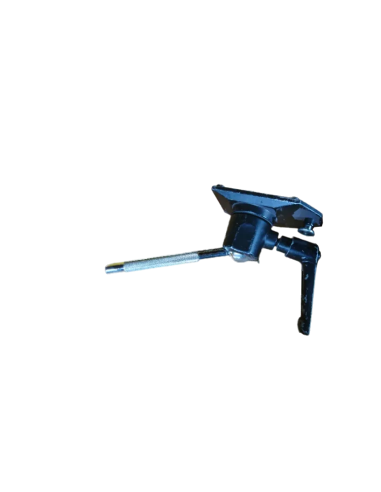 Kinoflo - 4 Bank 2 ft