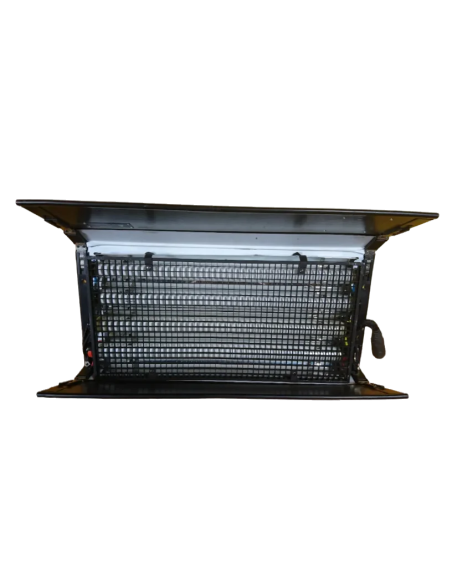 Kinoflo - 4 Bank 2 ft