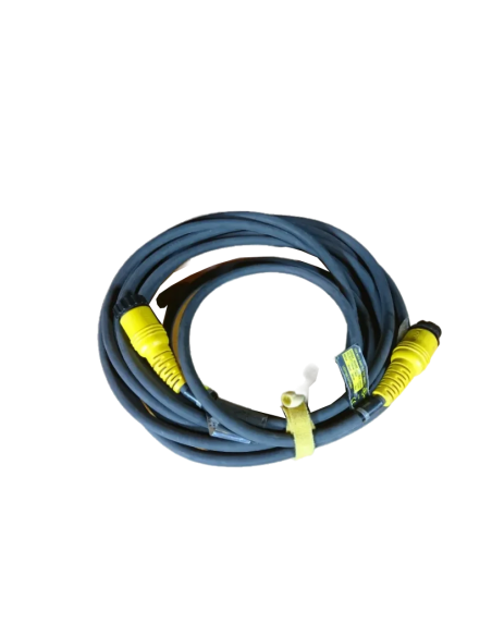 Kinoflo - 4 Bank 2 ft