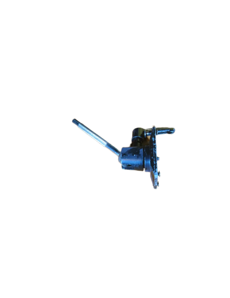 Kinoflo - 4 Bank 2 ft