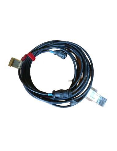 Kinoflo - 4 Bank 2 ft