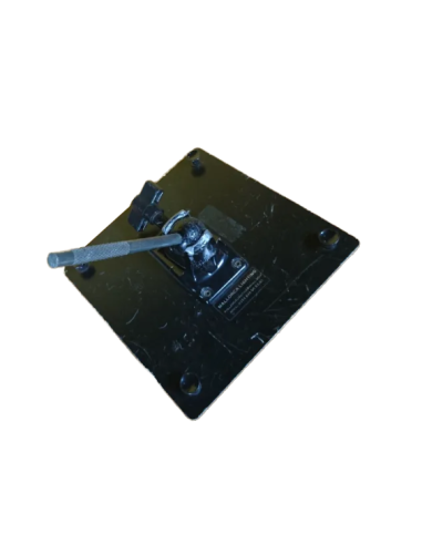 Kinoflo - 4 Bank 2 ft