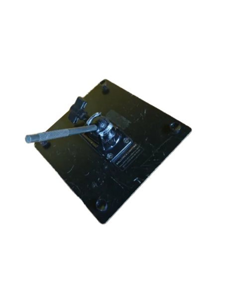 Kinoflo - 4 Bank 2 ft