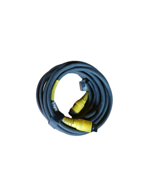 Kinoflo - 4 Bank 2 ft