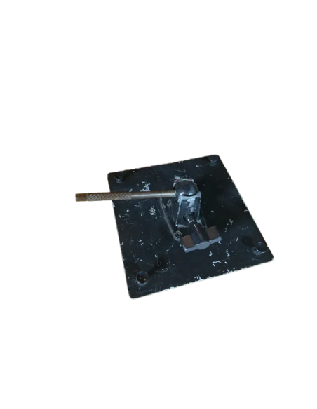 Kinoflo - 4 Bank 4 ft