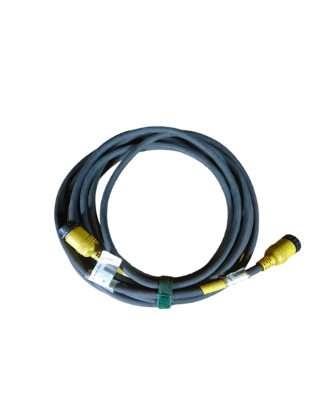 Kinoflo - 4 Bank 4 ft