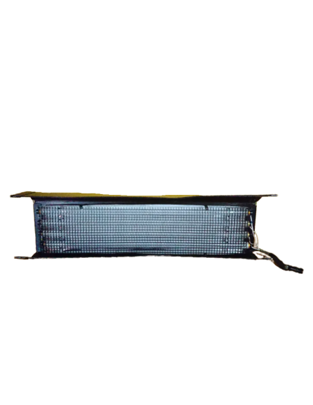 Kinoflo - 4 Bank 4 ft