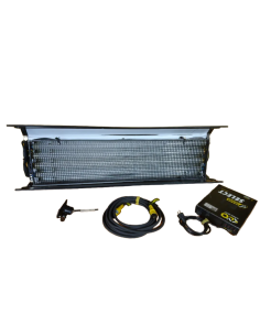 Kinoflo - 4 Bank 4 ft