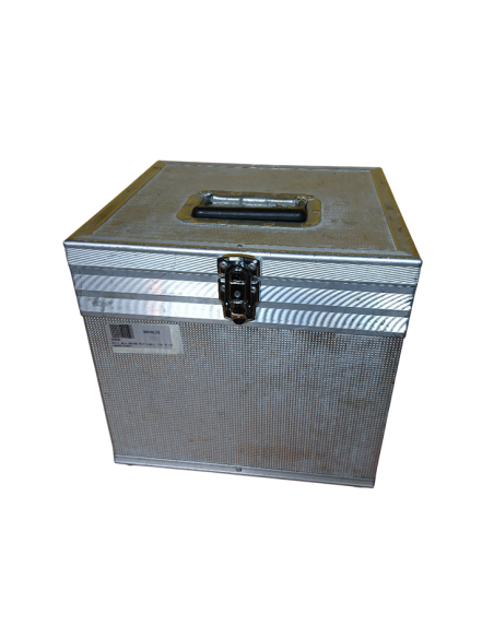 Arri Sun 40/25 Sun Lamp lenses 5 pieces