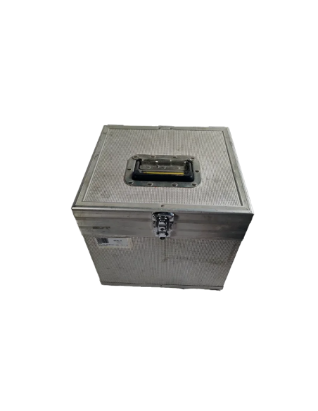 Arri Sun 40/25 Sun Lamp lenses 5 pieces