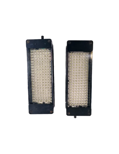 Litepanels MiniPlus 2-Light Kit LED