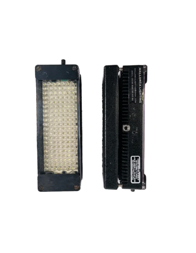 Litepanels MiniPlus 2-Light Kit LED