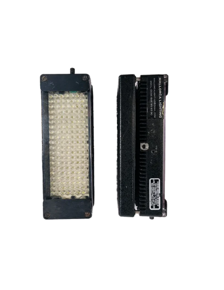 Litepanels MiniPlus 2-Light Kit LED