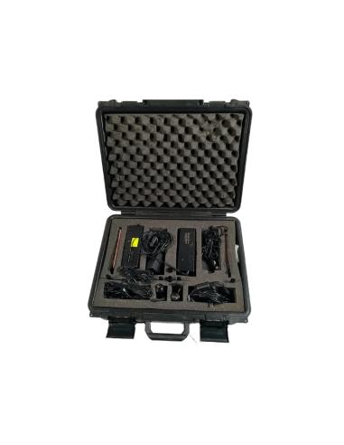Litepanels MiniPlus 2-Light Kit LED