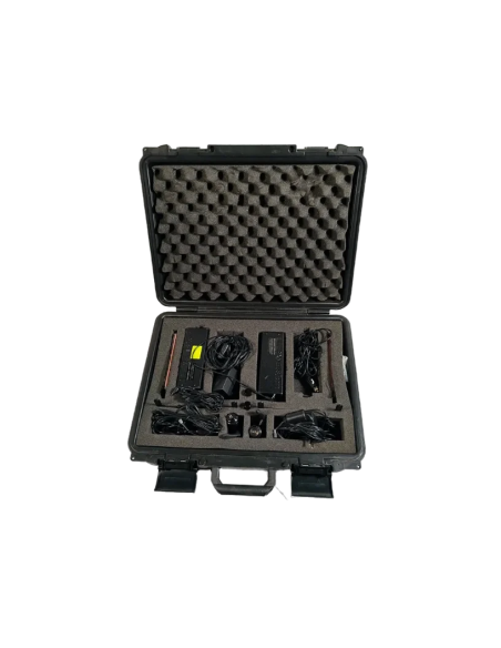 Litepanels MiniPlus 2-Light Kit LED