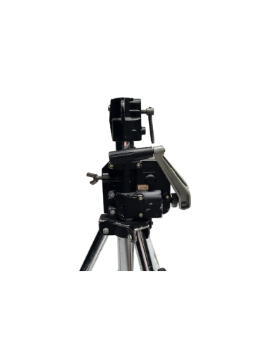 Manfrotto 087NWB Wind-Up Roller Stand 380cm