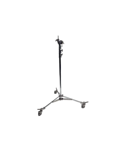 Matthews Medium Overhead Roller Stand