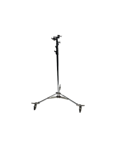 Matthews Medium Overhead Roller Stand