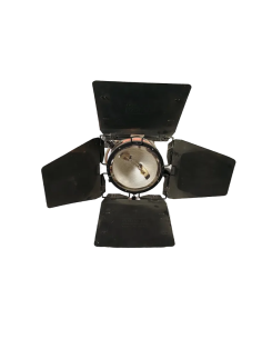 Pinza light with clamp - IANIRO