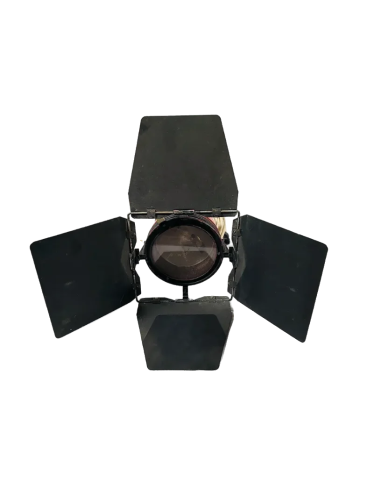 Pinza light with clamp - IANIRO