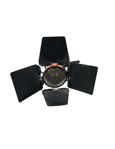 Pinza light with clamp - IANIRO