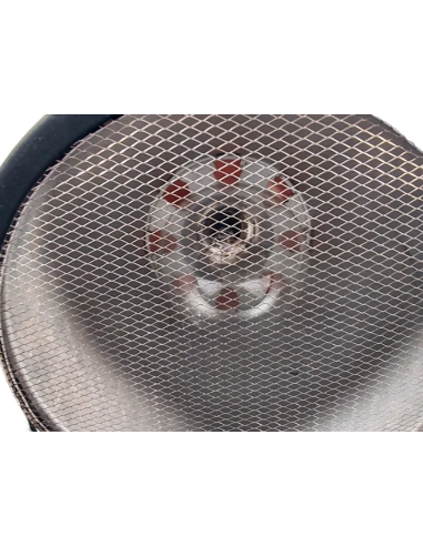 Pinza light with clamp - IANIRO