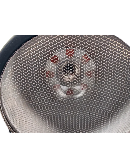 Pinza light with clamp - IANIRO