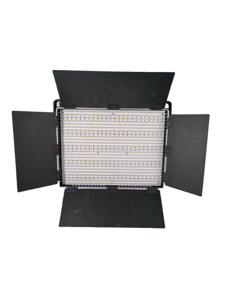 Powerlux Panel LED - CN-1200CHS panel Bi-color 36W