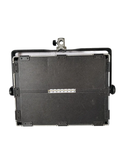 Powerlux Panel LED - CN-1200CHS panel Bi-color 36W