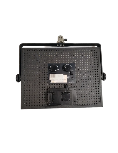 Powerlux Panel LED - CN-1200CHS panel Bi-color 36W
