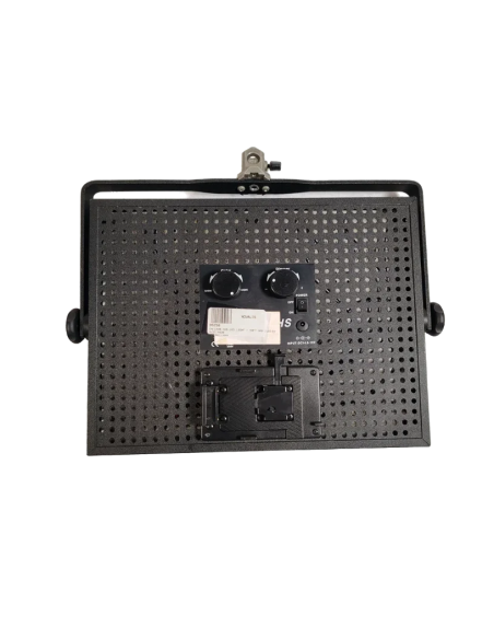 Powerlux Panel LED - CN-1200CHS panel Bi-color 36W